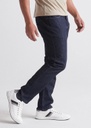 PANTALON DUER PERFORMANCE DENIM SLIM - AGED GREY (copie)