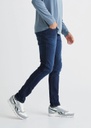 PANTALON DUER PERFORMANCE DENIM RELAXED TAPER - RINSE (copie)