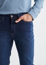 PANTALON DUER PERFORMANCE DENIM RELAXED TAPER - RINSE (copie)
