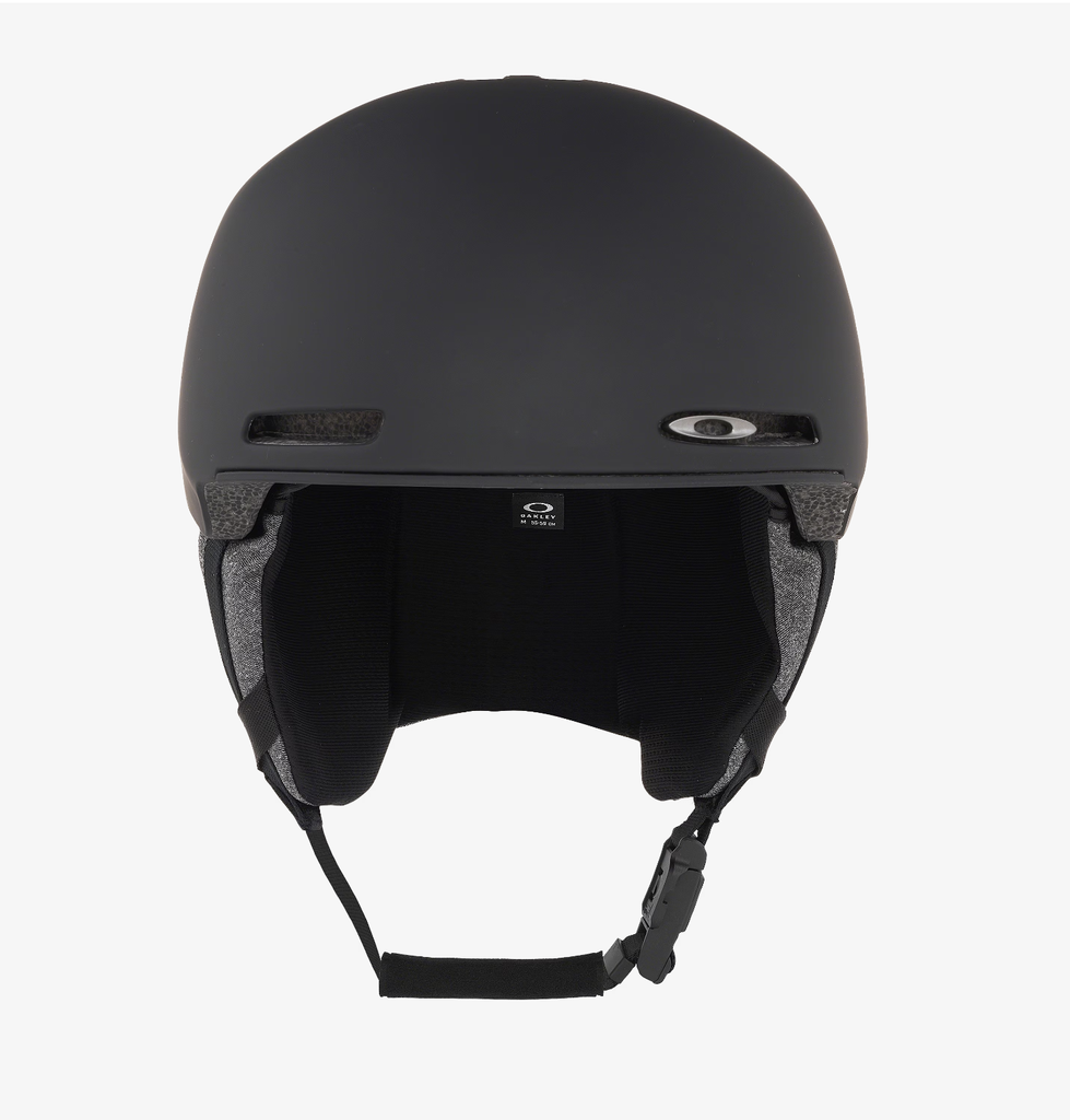 Casque Oakley MOD1 -