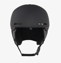 Casque Oakley MOD1 -