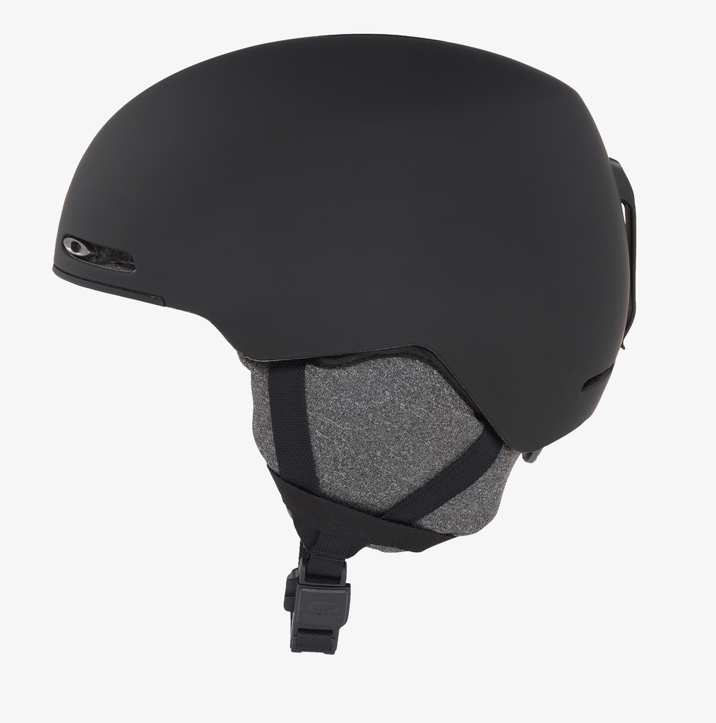 Casque Oakley MOD1 - Dark Brush (copie)