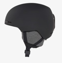 Casque Oakley MOD1 - Dark Brush (copie)