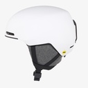Casque Oakley Mod1 Mips - Blackout