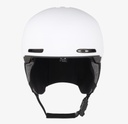 Casque Oakley Mod1 Mips - Blackout