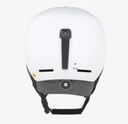 Casque Oakley Mod1 Mips - Blackout