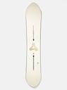 PLANCHE À NEIGE BURTON FAMILY TREE POWER WAGON