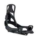 FIXATIONS BURTON STEP ON SPLITBOARD - NOIR