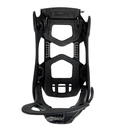 FIXATIONS BURTON STEP ON SPLITBOARD - NOIR