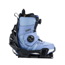 FIXATIONS BURTON STEP ON SPLITBOARD - NOIR
