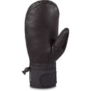 MITAINES DAKINE FILLMORE GORE-TEX SHORT MITT - NOIR