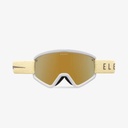 GOGGLE ELECTRIC HEX - CANNA SPECKLE