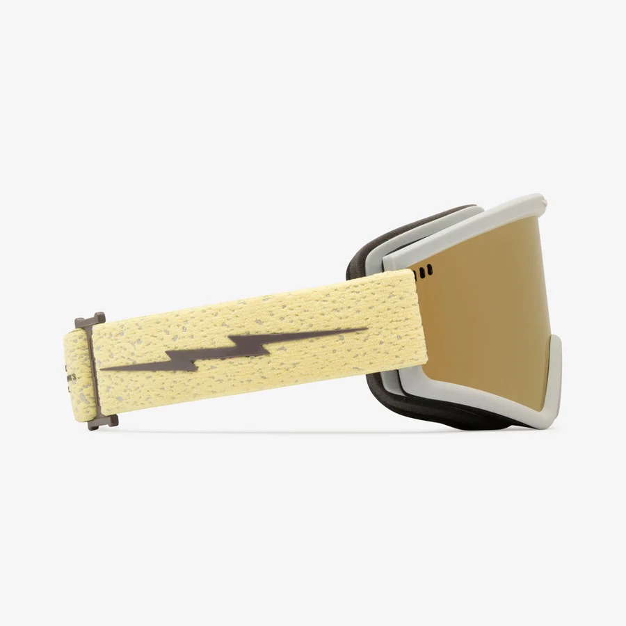 GOGGLE ELECTRIC HEX - CANNA SPECKLE