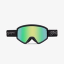 GOGGLE ELECTRIC HEX - JILL PERKINS