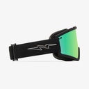 GOGGLE ELECTRIC HEX - JILL PERKINS