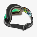 GOGGLE ELECTRIC HEX - JILL PERKINS