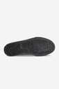 SOULIER GLOBE SURPLUS BLACK/BLACK/WOLVERINE