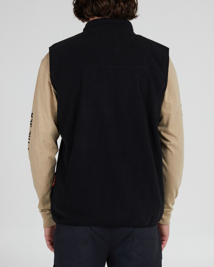 COTON OUATÉ SALTY CREW TIPPET PALMS (copie)