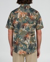 CHEMISE SALTY CREW FEEDING FRENZY UV S/S (copie)