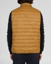 MANTEAUX SALTY CREW PINNACLE JACKET - NOIR