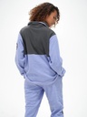 PANTALON NOTICE THE RECKLESS BLIZZARD MATCHING SET