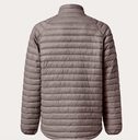 MANTEAUX OAKLEY OMNI THERMAL - STORM FRONT