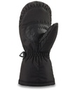MITAINES DAKINE BRAT MITTEN POUR ENFANTS - NOIR