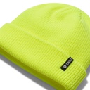 TUQUE STANCE ICON 2 BEANIE - JAUNE