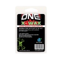 ENSEMBLE DE CIRAGE ONEBALL HOT WAX TUNING KIT
