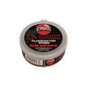 ENSEMBLE DE CIRAGE ONEBALL HOT WAX TUNING KIT
