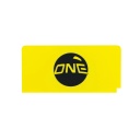 ENSEMBLE DE CIRAGE ONEBALL HOT WAX TUNING KIT
