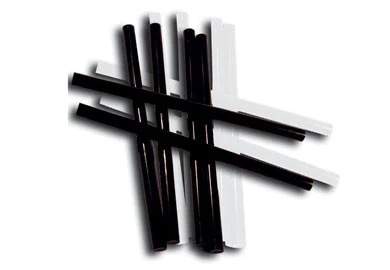 ENSEMBLE DE CIRAGE ONEBALL HOT WAX TUNING KIT