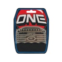 ONEBALL OUTIL EDGE TOOL POUR AIGUISAGE / LARGE