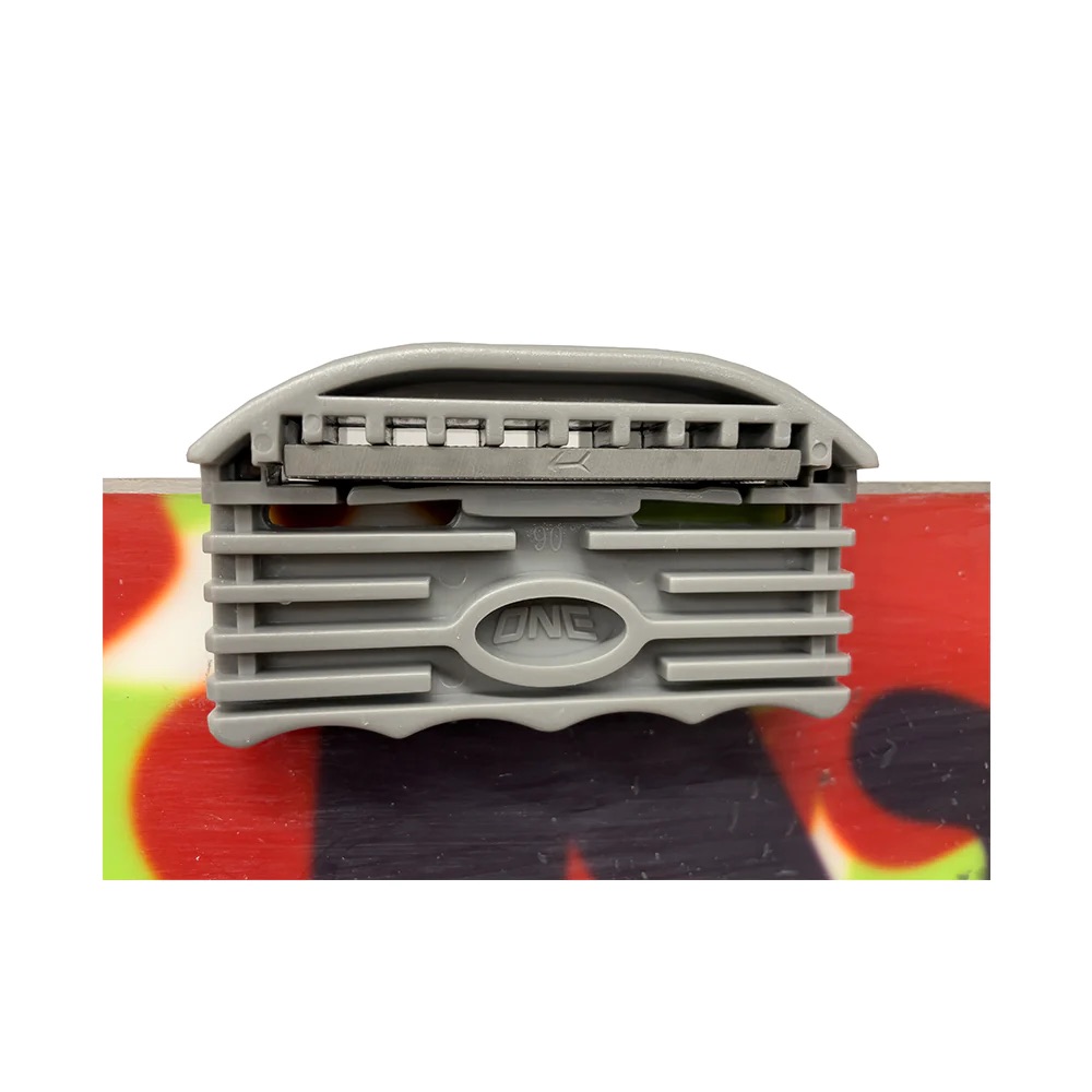 ONEBALL OUTIL EDGE TOOL POUR AIGUISAGE / LARGE