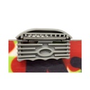 ONEBALL OUTIL EDGE TOOL POUR AIGUISAGE / LARGE