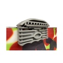 ONEBALL OUTIL EDGE TOOL POUR AIGUISAGE / LARGE