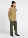 PANTALON VOLCOM BRIQLAYER PLEAT PANT - DARK SLATE (copie)