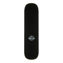 SNOWSKATE AMBITION TEAM TEAL/NATURAL - 32.5" X 8.5"
