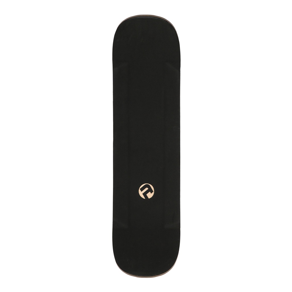 SNOWSKATE AMBITION ENGERER SIGNATURE - 8.5" X 32.5"