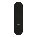 SNOWSKATE AMBITION ENGERER SIGNATURE - 8.5" X 32.5"