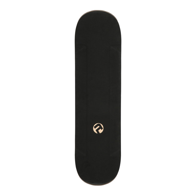 SNOWSKATE AMBITION ALWORDEN SIGNATURE - 32.5" X 8.625"