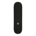SNOWSKATE AMBITION ALWORDEN SIGNATURE - 32.5" X 8.625"
