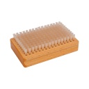 BROSSE ONEBALL NYLON WAXING BRUSH