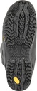 BOTTES NITRO SKYLAB TLS - TRUE BLACK