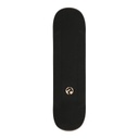SNOWSKATE AMBITION OAKES SIGNATURE - 32.5" X 8.5"