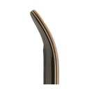 SNOWSKATE AMBITION OAKES SIGNATURE - 32.5" X 8.5"