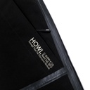 PANTALON HOWL TAPED SNOWBOARD PANT - NOIR