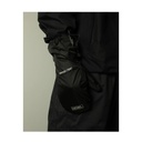 MITAINES HOWL RESERVE MITT - NOIR