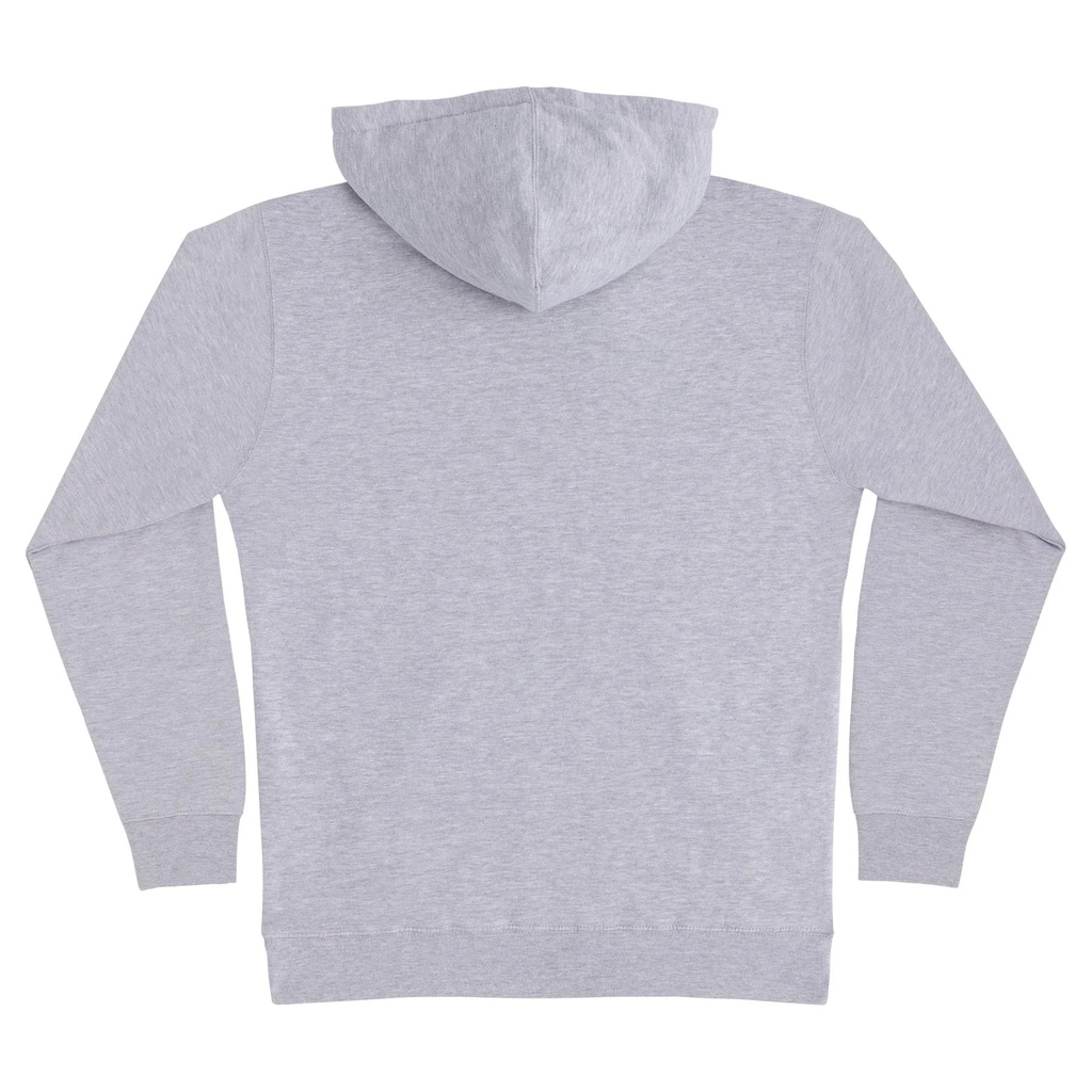COTON OUATÉ SANTA CRUZ SCREAMING HAND (copie)