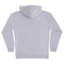 COTON OUATÉ SANTA CRUZ SCREAMING HAND (copie)